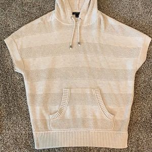 Banana Republic Sweater